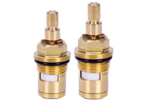 Ceramic Cartridge Regular