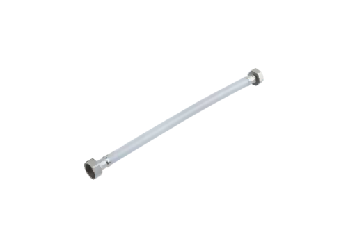 Connection Pipe PVC