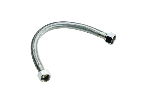 Connection Pipe SS