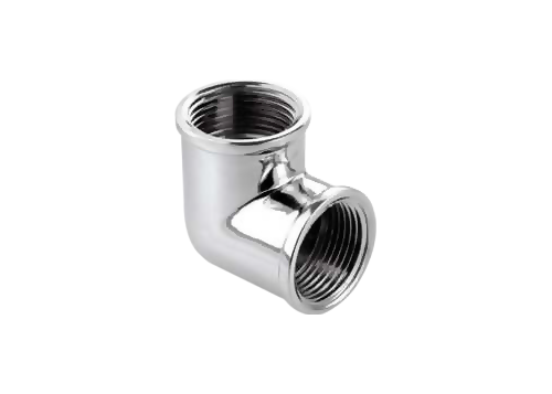 CP Elbow