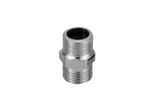 CP Hexagonal Nipple