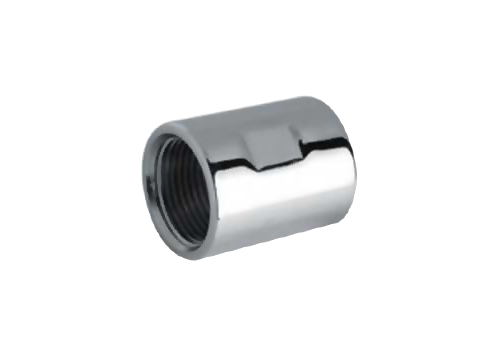 CP Socket