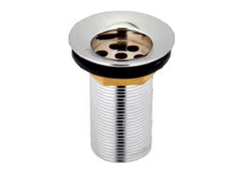 Waste Coupling Full Thread
