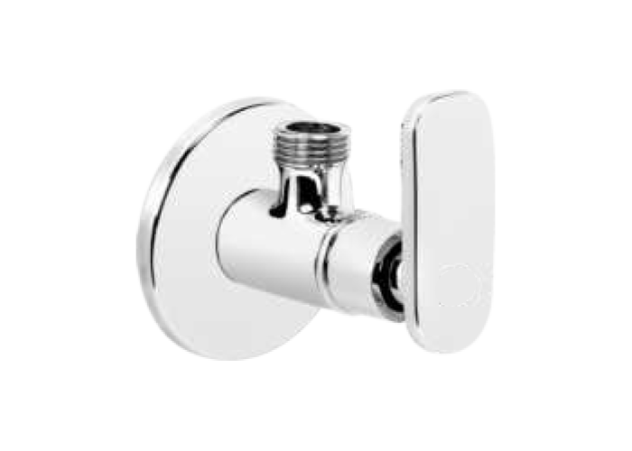 Angle Valve 