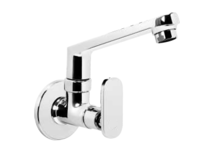 Sink Cock 