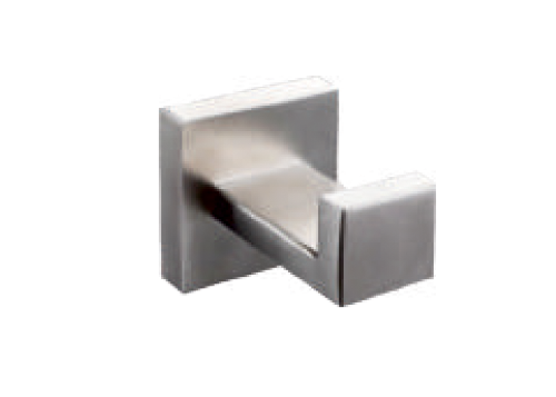Robe Hook