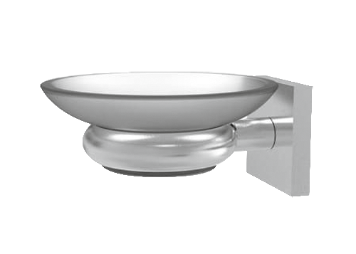 Soap Dish