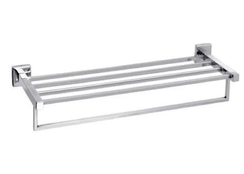 Towel Rack