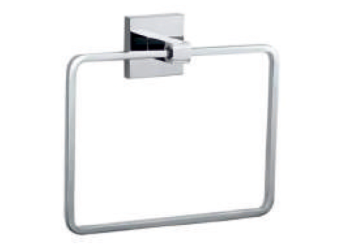 Towel Ring