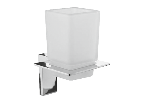 Tumbler Holder