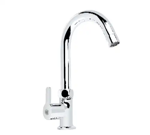 Swan Neck 