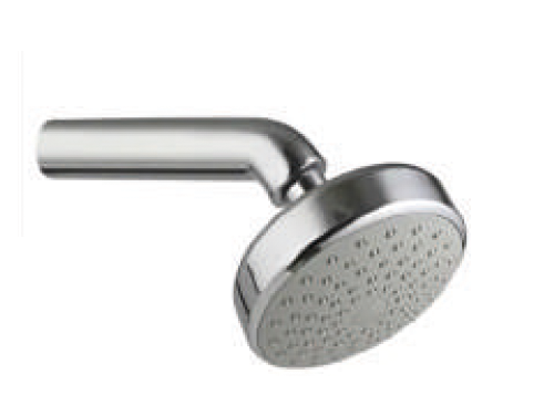Florence Shower