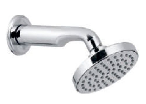 PEARL SHOWER