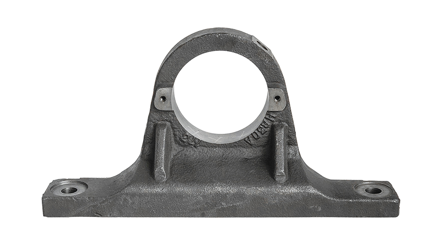 HB Casting Components Hub