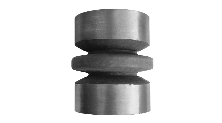 HB Casting Components Differential HSG 13 "