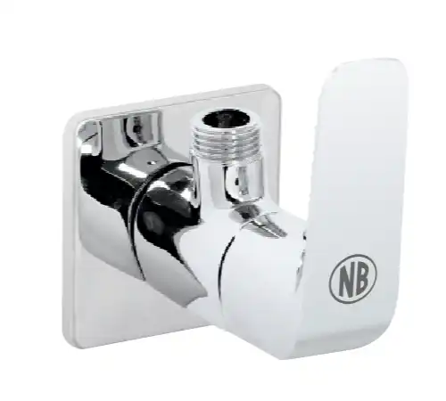Angle Valves 
