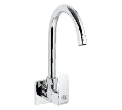 Sink Cock 