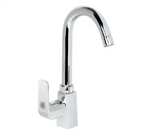 Swan Neck 