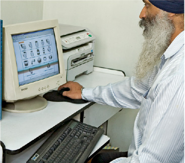  Computer Aided Designing