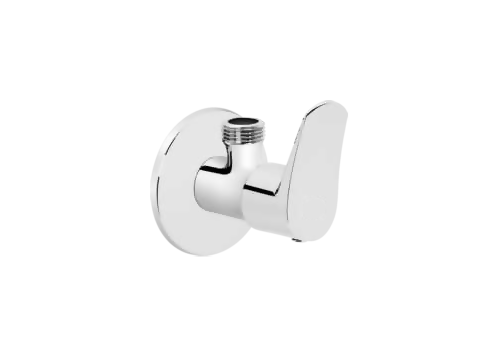 Angle Valve