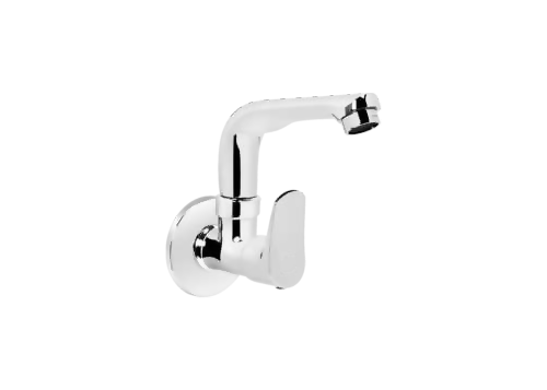 Sink Cock