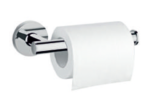 Paper Holder