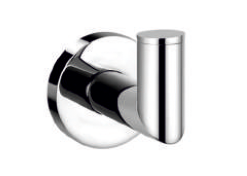 Robe Hook