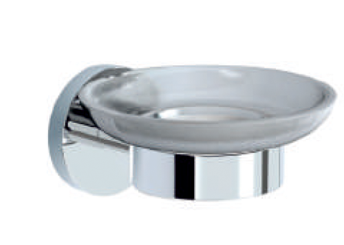 Soap Dish