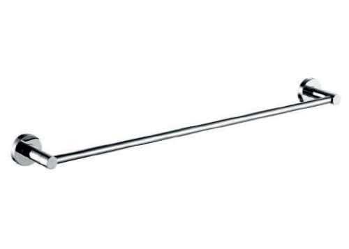 Towel Rod