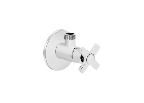 Angle Valve