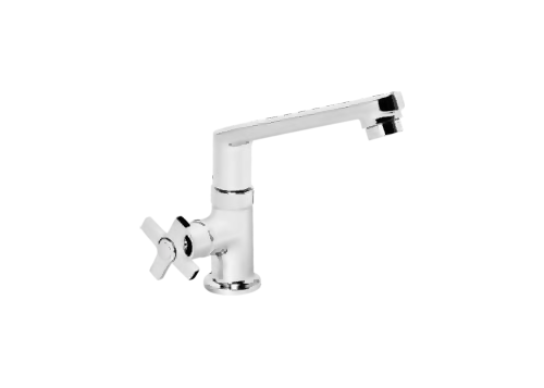 Swan Neck